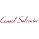 Consol Logotyp