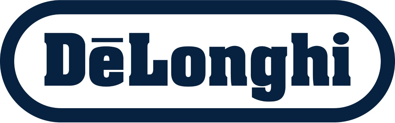 De'Longhi