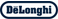 De'Longhi Logotype
