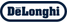 De'Longhi Logo