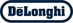 De'Longhi Logo