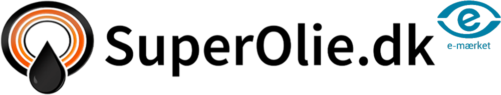 SuperOlie logo