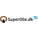 SuperOlie Logo