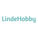 LindeHobby Logotyp