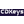 CDkeys.com