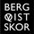 Bergqvist Skor Logotyp