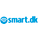 Smart Logo