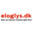 eloglys.dk Logo