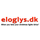 eloglys.dk Logo