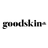 goodskin Logo