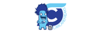 CarCare Freaks Logo