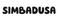 Simbadusa Logotyp