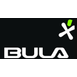 Bula Logo