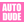 Autodude