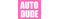 Autodude Logotyp