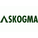 Skogma Logotyp