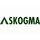 Skogma Logotyp