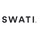 Swati Cosmetic Logotyp