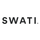 Swati Cosmetic Logotyp