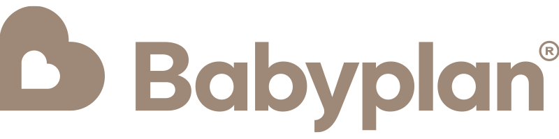 Babyplan Tidlig Graviditetstest 3-pk hos Babyplan