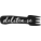 Delitea Logotyp