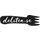 Delitea Logotyp