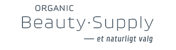 Organic Beauty Supply
