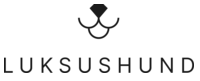 Luksushund logo