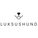 Luksushund Logo