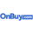 OnBuy Logotype