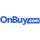 OnBuy Logotype