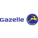 Gazelle Logotype