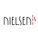 NIELSENs Logo