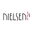 NIELSENs Logo