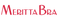 Meritta Bra Logo