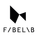 Fabelab Logo