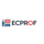 Ecprof Logotype