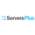 ServersPlus Logotype