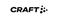 Craft Logotype