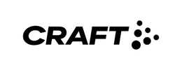 Craft