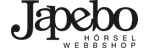 Japebo.se Logotyp