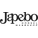 Japebo.se Logotyp