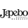 Japebo.se Logotyp