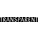 Transparent Sound Logotyp