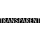 Transparent Sound Logotyp