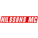 Nilssons MC Logotyp