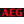 AEG