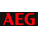 AEG Logotyp