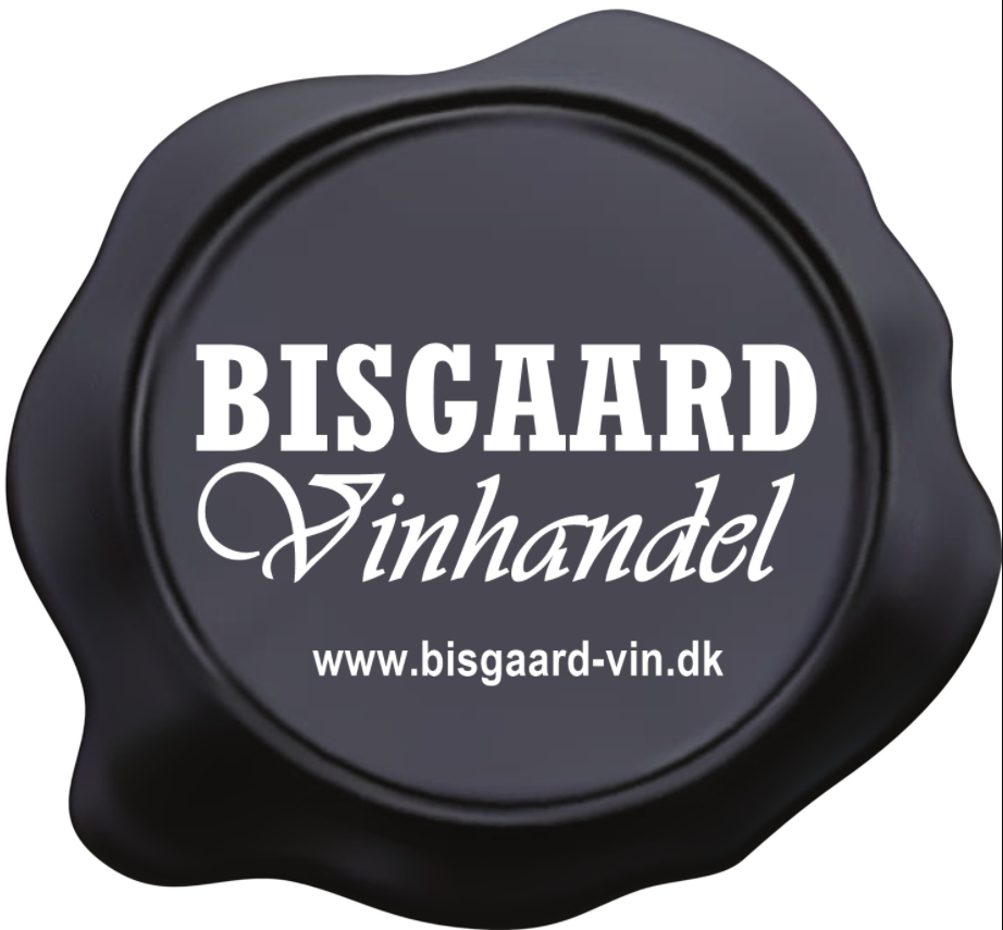 Bisgaard Vinhandel