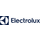 Electrolux Logo